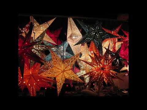 Shine On Christmas Star - Made Of Snow #christmas#dreamsongs#christmas#christmasmusic