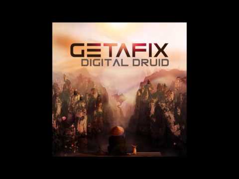 Getafix - Digital Druid