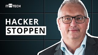 Managed Security Services: Die perfekte Lösung für Cyber Security? TheUniFied be