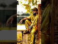 Artist Farahan Sulee New Music 2024