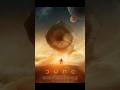 Top 10 Greatest IMAX Movies