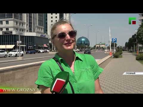 Туризм ЧР развивается быстрыми темпами