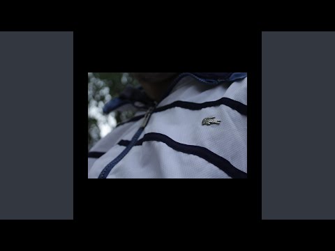 Mis chicos trankitensos (con Complejo Kaos y V.Pa)