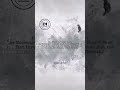 Authentic Hadith Qoute on fasting the three white days of a month - INTJ Muslimah Authentic Hadith Qoute on fasting the three white days of a month