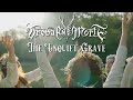 Trobar de Morte - The Unquiet Grave
