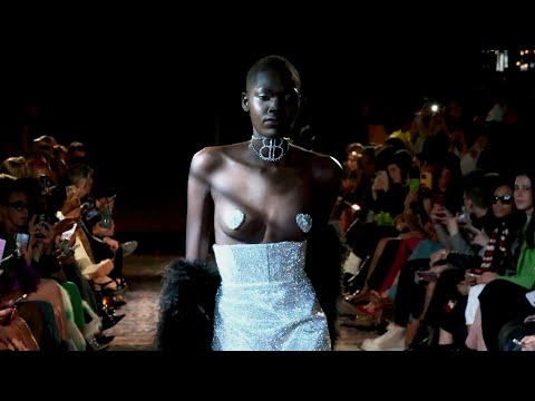 BRONX & BANCO - The Best of 2022 - Fashion Channel Chronicle