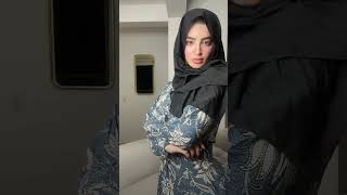 Bouncing Big Boobs No Bra Challenge#nobra​ #bouncing​ #tiktok​ #tphani