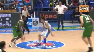 sidigas-una-sola-chance-per-accedere-alla-coppa-italia