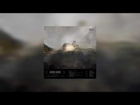 163ONMYNECK feat. MellowBite - Интро [GROW GUIDE, 2021]