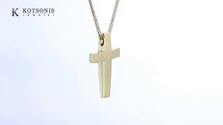 Κόσμημα Κοτσώνης Κόρινθος / Κοσμήματα με την υπογραφή του καλύτερου Ελληνικού εργαστηρίου