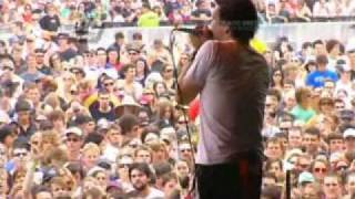 The Butterfly Effect - Crave