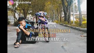 Download lagu Story wa keren (kekinian) mp3