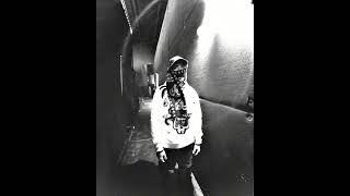 Ryan Caraveo - Numb (Slowed)