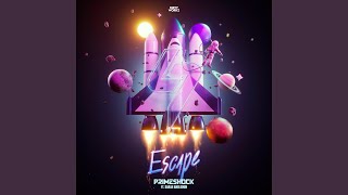 Escape (ESC)