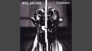 At Sea Again (feat. Selah Sue)