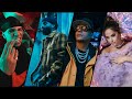 KEVVO Arcangel Becky G Ft Darell T KEVVO Arcangel Becky G Ft Darell T
