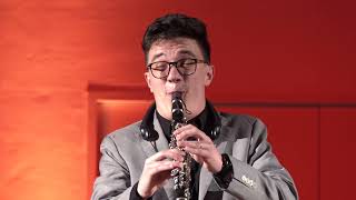Download lagu RIGLER · Badeken die Kallah · Philharmonie Salzburg · Elisabeth Fuchs · Filip Brezovšek mp3