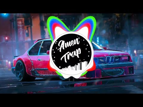 Dustin Que ft. Buffalo Stille - I'm Just Rocking [No Copyright Music]