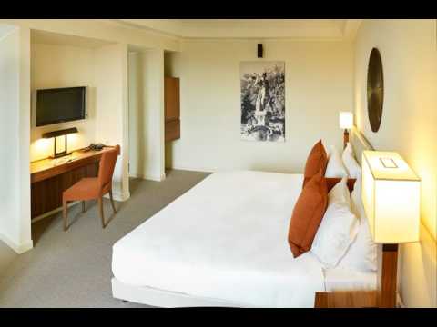 Radisson Blu Hotel Milan - Milan - Italy