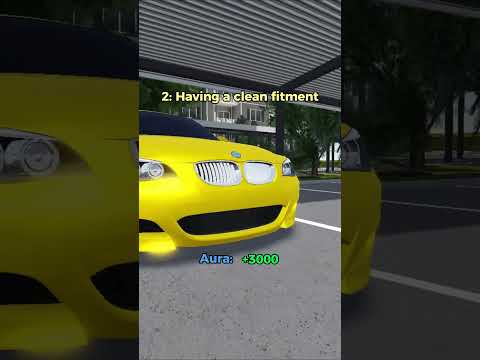 GV Aura #roblox #greenville #greenvilleroblox #aura #viral #memes