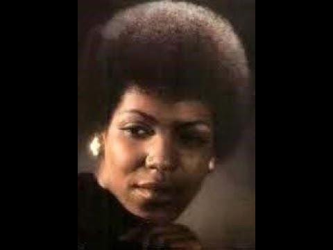 Thumbnail for CAROLYN FRANKLIN STORY ON  THE CHANCELLOR OF SOUL'S SOUL FACTS SHOW by Carolyn Franklin
