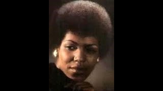 CAROLYN FRANKLIN STORY ON  THE CHANCELLOR OF SOUL&#39;S SOUL FACTS SHOW