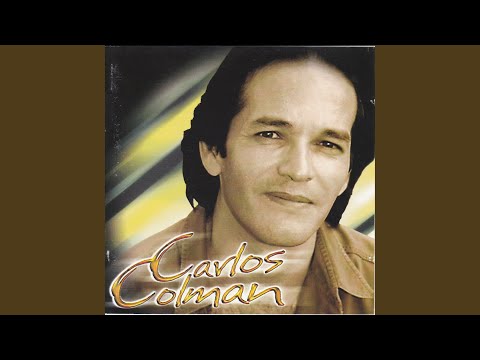 Cantar Pra Mim - Carlos Colman