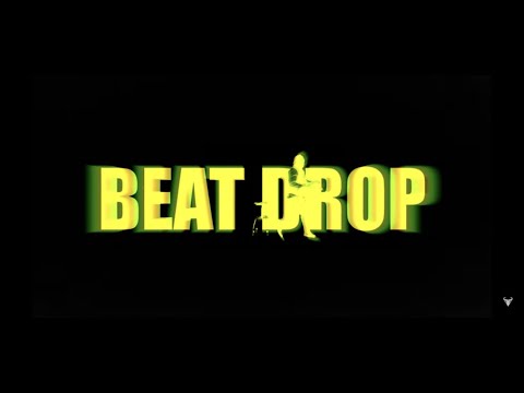 Jarv Dee X Bad Colours - BEAT DROP (OFFICIAL VIDEO)