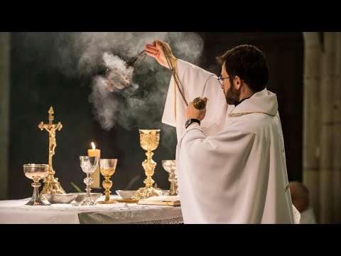 Grand Dieu nous te Bénissons # Franc Maçonnerie