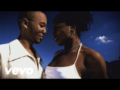 Dudu Nobre - No Mexe Mexe, No Bole Bole (Ao Vivo)