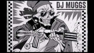 DJ MUGGS ft. MC EIHT - 'HEAVYWEIGHTS'