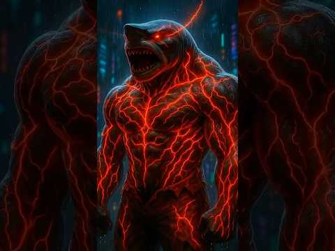 Tralalelo Tralala Orcalelo Orcala song #viral #love #funny