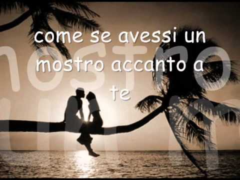 Luca Dirisio Perchè non torni