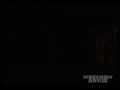 Cyborg 2 Glass Shadow Movie Trailer Flv