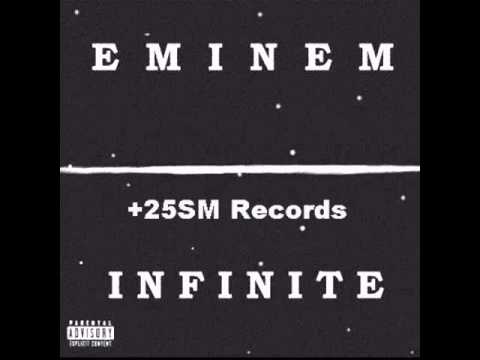 Eminem   Open Mic feat  Thyme