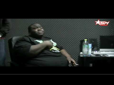 Mdot-E Meets Bigz (Pt.2)