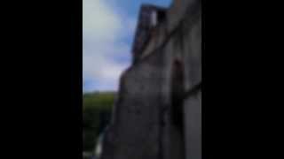 preview picture of video 'Bells - Abbaye Notre-Dame du Pré'
