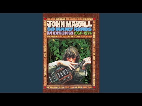 Double Crossing Time (Mono)