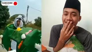 Download lagu VIDEO LUCU DAN GOKIL || BIKIN NGAKAK🤣🤣🤣 SAKIT PERUT mp3