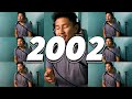 2002 ANNE MARIE Kudyapi Band Cover