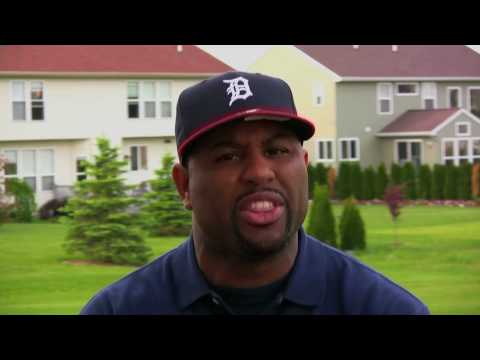 TGIM EPISODE 9 - IT'S YOUR FAULT