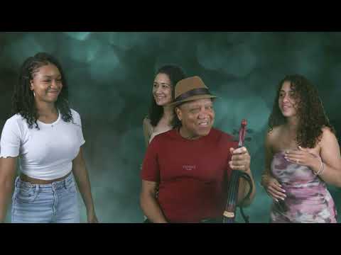 Tote Zabelinha. Boca Grande