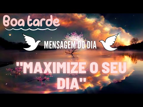 INSPIRAÇÃO DIÁRIA Tudo o que você precisa saber para aproveitar cada dia com sabedoria e gratidão