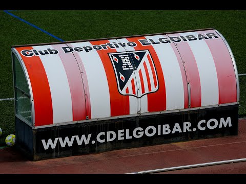 Elgoibar CD - Mutriku F T