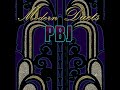 Peven Everett & Billie Jewell - Can't Forget Your Love (Official Audio)