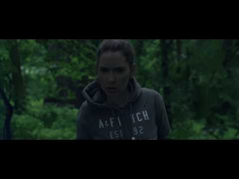 Teledysk Czarny HiFi - Nokturn