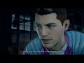 Mass Effect Andromeda Space Hammy