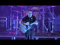 Poland - Live from Garden of Eden 2025