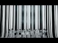 AKB48 - Tomadotte Tameratte