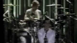 Titãs - &quot;Não Vou Me Adaptar (videoclipe)&quot;